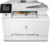 Product image of HP 7KW75A#B19 2