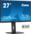IIYAMA XUB2797QSN-B2 tootepilt 13