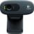 Product image of Logitech 960-001063 1