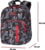 Product image of CoolPack C38254 4