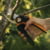 Fiskars 1057175 tootepilt 2