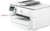 HP 537P6B#629 tootepilt 2