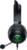 Product image of RAZER RZ04-04730100-R3M1 2