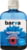 Barva CH/E103-691 tootepilt 1