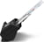 Product image of EPS B11B269401 8