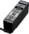 Product image of Canon 1970C001 3