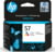 HP C6657AE tootepilt 1
