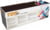 Product image of TOPJET CH-TJ/CC364A/CE390A 2
