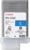 Product image of Canon 0896B001 1