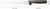 Product image of Fiskars 1057538 4