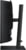 Samsung LS34C652VAUXEN tootepilt 13