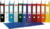 Esselte 811450 tootepilt 1