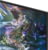 Samsung QE43Q60DAUXXH tootepilt 5