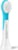 Philips HX6032/90 tootepilt 3