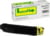 Product image of Kyocera 1T02VMANL0 1