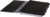 Product image of CoolPack 94122CP 4
