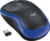 Logitech 910-002236 tootepilt 18