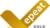 Product image of Kyocera 110C153NL0 6