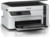 Product image of Epson C11CJ18402 5