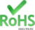 Product image of HP 9Y7K6ET#B1R 9