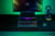 RAZER RZ03-04980100-R3M1 tootepilt 7