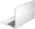 HP A14V7EA#B1R tootepilt 4