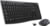 Logitech 920-004509 tootepilt 8