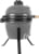 Product image of Steel Egg BBQ AU-13P 3