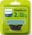 Philips QP225/50 tootepilt 2