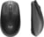 Product image of Logitech 910-005905 7