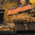 Fiskars 1025921 tootepilt 5