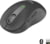 Logitech 910-006253 tootepilt 1