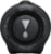 Product image of JBL JBLXTREME4BLKEP 4