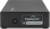 Ken K33603EU tootepilt 6