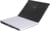 Product image of CoolPack 94122CP 2