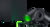 RAZER RZ05-04740100-R3G1 tootepilt 1