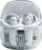 JBL JBLTFLEXGWHT tootepilt 4