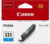 Canon 6119C001 tootepilt 1