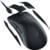 RAZER RZ01-04630100-R3G1 tootepilt 5