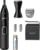 Philips NT5650/16 tootepilt 3