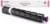 Product image of Canon 8526B002 1