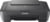 Product image of Canon 0727C066 3