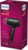 Philips BHC010/10 tootepilt 4
