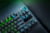 RAZER RZ03-04980100-R3M1 tootepilt 4