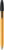 Bic 8099231-1 tootepilt 1