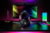 RAZER RZ04-05170100-R3M1 tootepilt 7