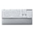 RAZER RZ03-04110100-R3M1 tootepilt 1