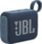 JBL JBLGO4BLU tootepilt 13