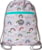 CoolPack E70601 tootepilt 1
