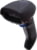 Product image of Datalogic GM4200-BK-433K1 2